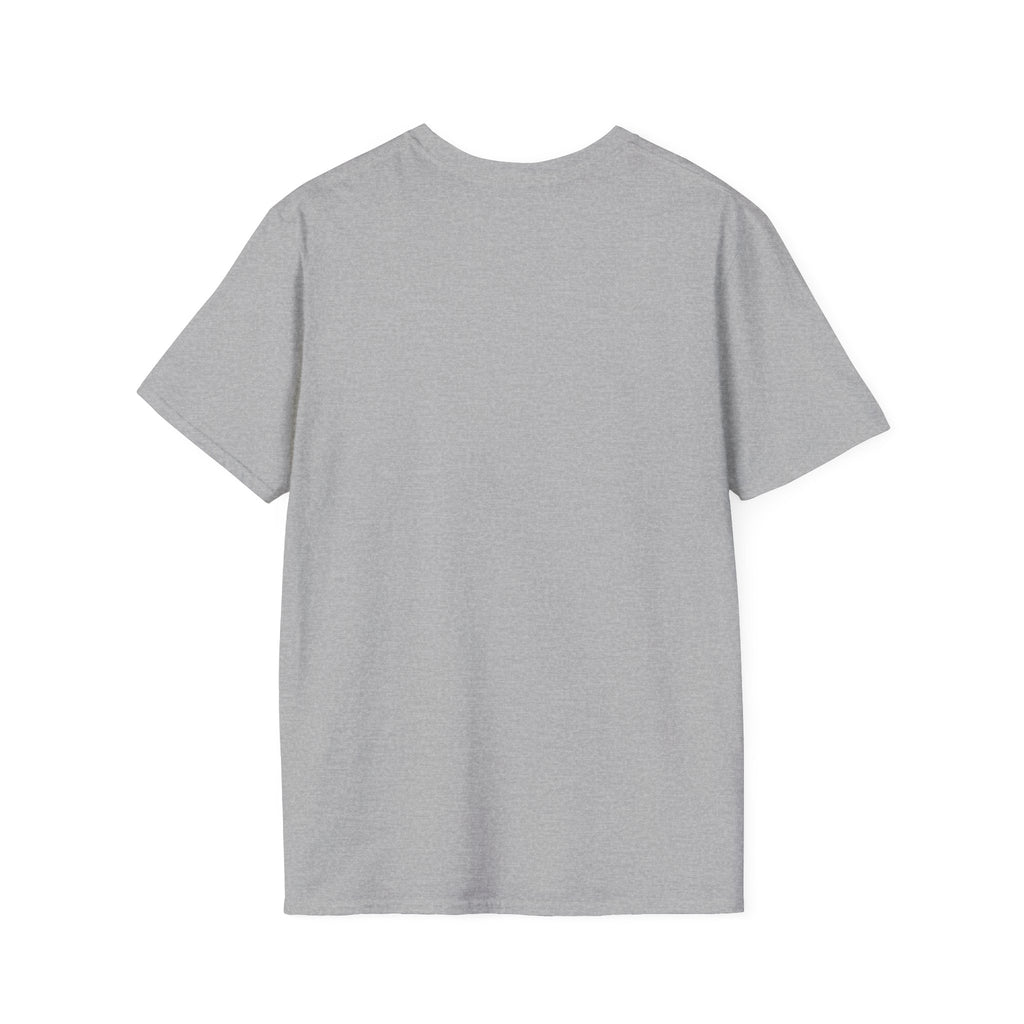 Good and More Good Is Mine Positive Affirmation T-Shirt