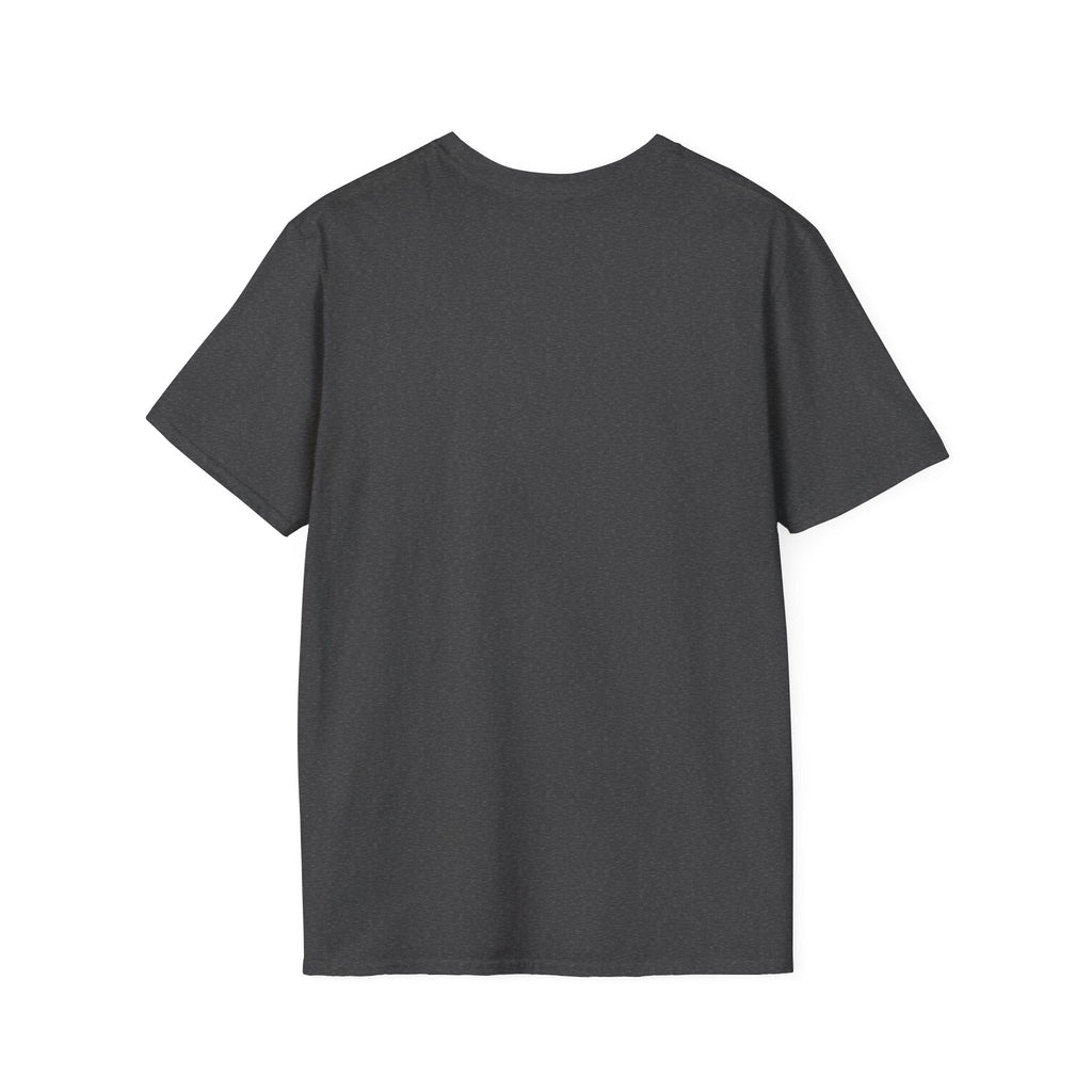 Good and More Good Is Mine Positive Affirmation T-Shirt