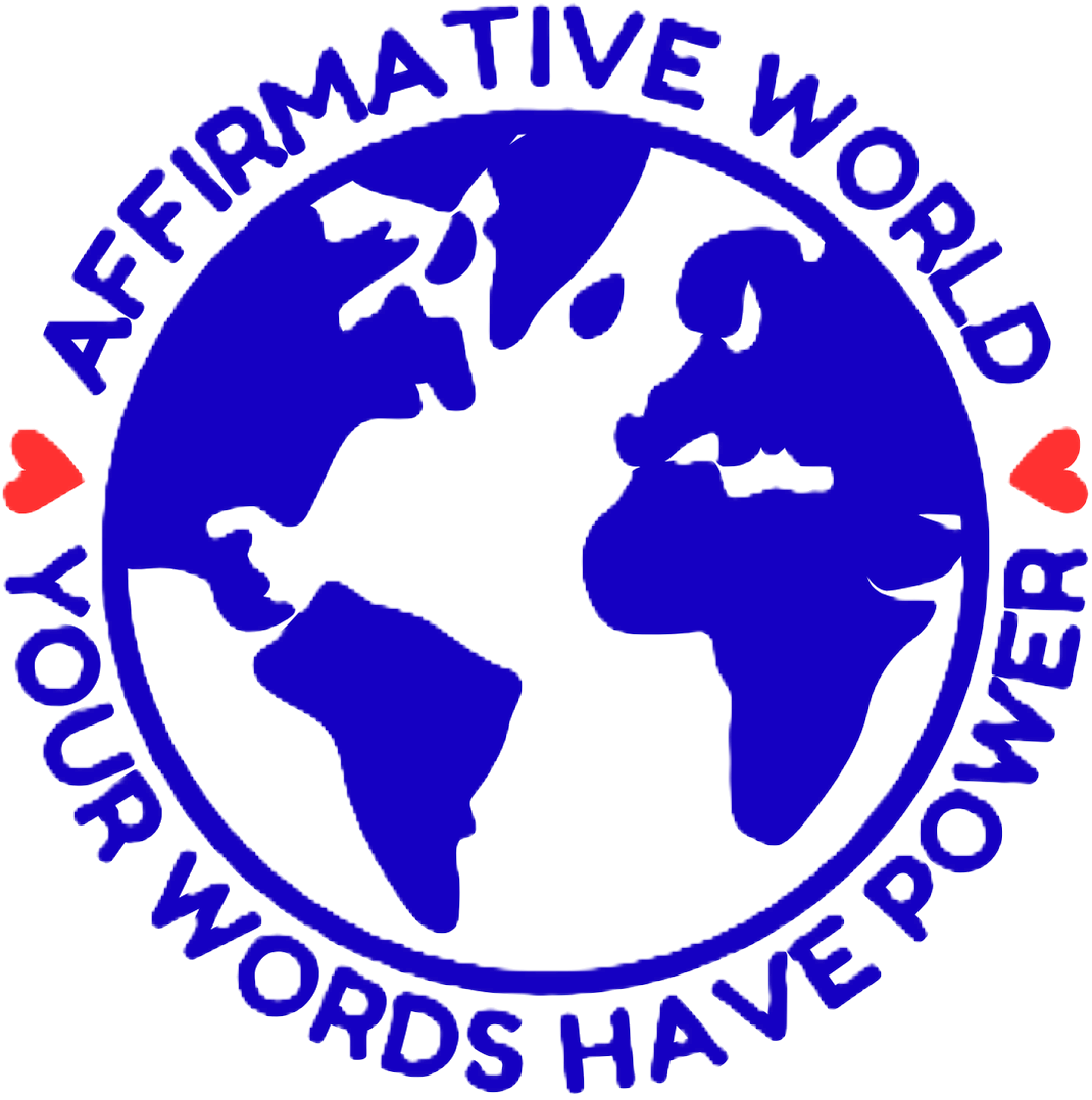 Affirmative World