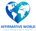 Affirmative World - Home