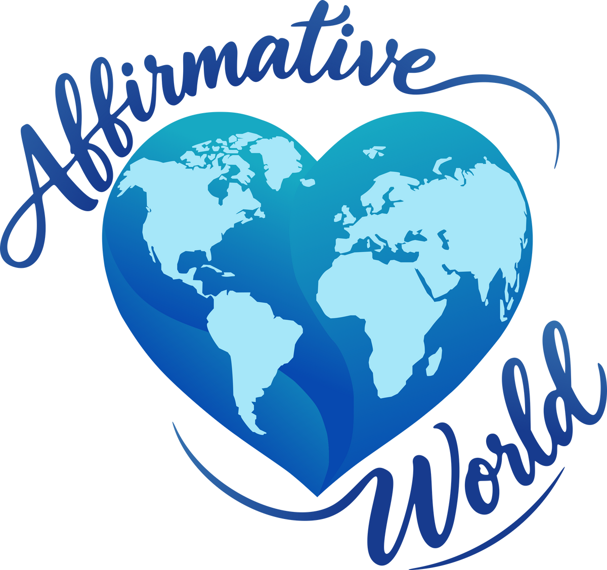 Affirmative World